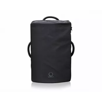 Turbosound PQ10-WPB Αδιάβροχο κάλυμμα για PQ10