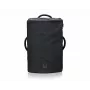 Turbosound PQ10-WPB Αδιάβροχο κάλυμμα για PQ10