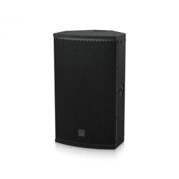 Turbosound PQ12 Παθητικό ηχείο PA 12 ιντσών