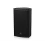 Turbosound PQ12 Παθητικό ηχείο PA 12 ιντσών