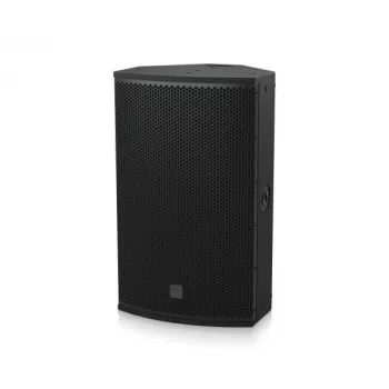 Turbosound PQ15 Παθητικό Ηχείο Δύο Δρόμων 15 ιντσών