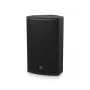 Turbosound PQ15 Παθητικό Ηχείο Δύο Δρόμων 15 ιντσών