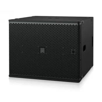 Turbosound PQ18B Παθητικό Subwoofer 18 ίντσες