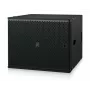 Turbosound PQ18B Παθητικό Subwoofer 18 ίντσες