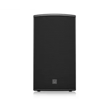 Turbosound TQ12 12 ιντσών παθητικό ηχείο 2 δρόμων