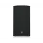 Turbosound TQ12 12 ιντσών παθητικό ηχείο 2 δρόμων
