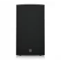 Turbosound TQ15 Παθητικό Ηχείο Fullrange 2 Δρόμων 15 ιντσών 400W RMS 8 Ohm