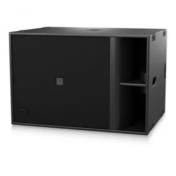 Turbosound TQ18B Παθητικό subwoofer 18 ιντσών