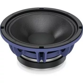 Turbosound TS-10W300/8A 10 ίντσες 300W Γούφερ 8 Ohm