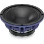 Turbosound TS-10W300/8A 10 ίντσες 300W Γούφερ 8 Ohm