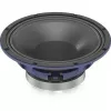 Turbosound TS-12W350/8A 12 inch 350W γούφερ 8 Ohm