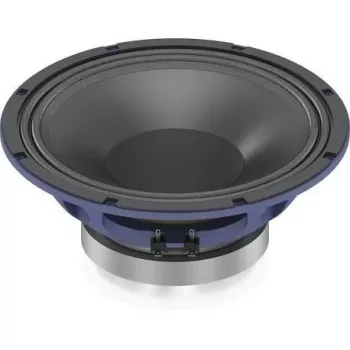 Turbosound TS-12W350/8A 12 inch 350W γούφερ 8 Ohm