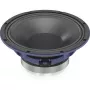 Turbosound TS-12W350/8A 12 inch 350W γούφερ 8 Ohm