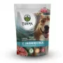 TURNA Υγρή τροφή για σκύλους με αρνί – 500g κονσέρβα