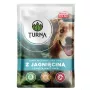 TURNA με αρνί – υγρή τροφή για σκύλους – 100g