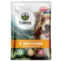 TURNA με γαλοπούλα – Υγρή τροφή για σκύλους – 100g