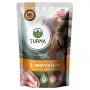 TURNA με Γαλοπούλα – Υγρή Τροφή για Σκύλους – 500g