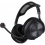 Turtle Beach Stealth Pro II Ασύρματο Gaming Headset Μαύρο PC