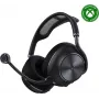Turtle Beach Stealth Pro II ασύρματο headset gaming για Xbox - μαύρο
