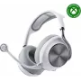 Turtle Beach Stealth Pro II Ασύρματο Gaming Headset για Xbox - Λευκό