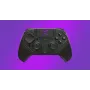 Turtle Beach Victrix Pro BFG Reloaded Ασύρματο Χειριστήριο για PC - Γκρι