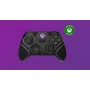 Turtle Beach Victrix Pro BFG Reloaded ασύρματο χειριστήριο για Xbox μαύρο