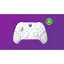 Turtle Beach Victrix Pro BFG Reloaded ασύρματο χειριστήριο για Xbox - λευκό