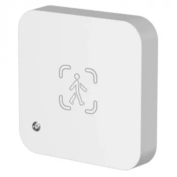 Tuya HS085193 Αισθητήρας ανίχνευσης ανθρώπινης παρουσίας, Wi-Fi, mmWave Radar