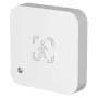 Tuya HS085193 Αισθητήρας ανίχνευσης ανθρώπινης παρουσίας, Wi-Fi, mmWave Radar