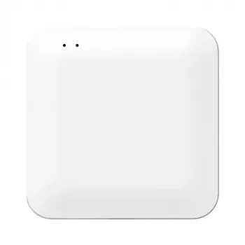 TUYA πολυλειτουργικός smart hub, ZigBee, Wi-Fi, Bluetooth
