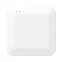 TUYA πολυλειτουργικός smart hub, ZigBee, Wi-Fi, Bluetooth