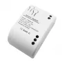TUYA Smart Διακόπτης 1 Καναλιού, Wi-Fi, RF, 10A, DC 7-32V