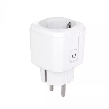 TUYA Smart Wi-Fi πρίζα, EU