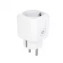 TUYA Smart Wi-Fi πρίζα, EU
