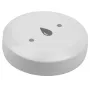 Tuya ZigBee ασύρματος ανιχνευτής νερού με ειδοποιήσεις εφαρμογής και ανίχνευση δύο αισθητήρων