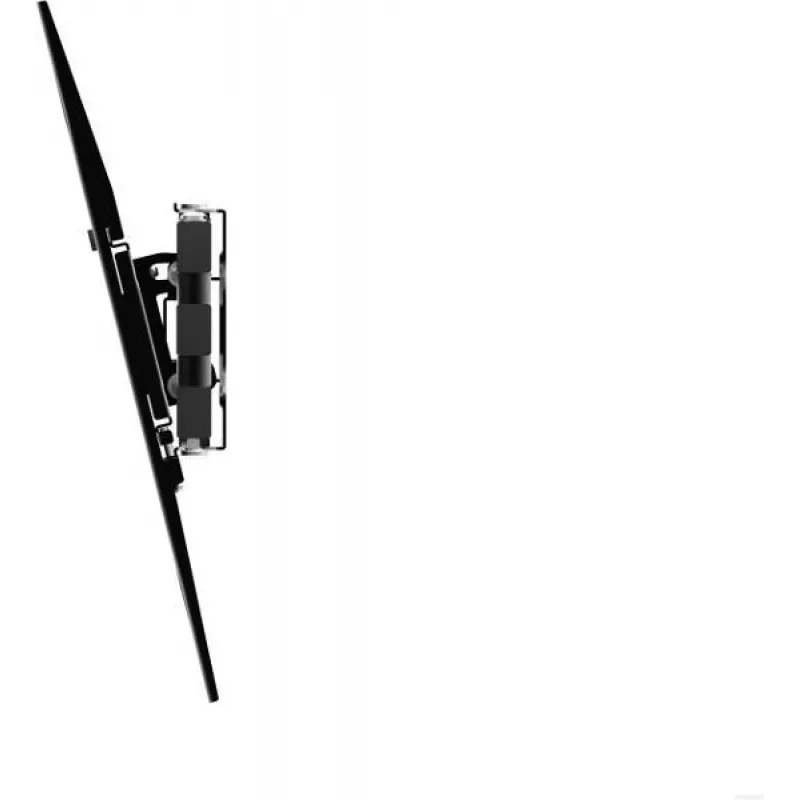 Επιτοίχια βάση TV Solid Black RED EAGLE 30-70