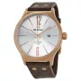 TW STEEL MAN TW1304 (41mm) Ρολόι κουάρτζ χρονογράφος