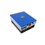 TWERD PS300-WT 5kW On-Grid Wind Inverter, 3 φάσεων, 5000W