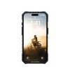 UAG Pathfinder MagSafe Θήκη για iPhone 16 Pro - Olive