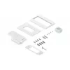 Ubiquiti Access Ultra Basic αναγνώστης ελέγχου πρόσβασης λευκό