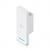 Ubiquiti Access Ultra Basic αναγνώστης ελέγχου πρόσβασης λευκό