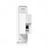 Ubiquiti Access Ultra Basic αναγνώστης ελέγχου πρόσβασης λευκό