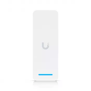 Ubiquiti Access Ultra Basic αναγνώστης ελέγχου πρόσβασης λευκό