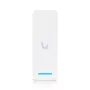 Ubiquiti Access Ultra Basic αναγνώστης ελέγχου πρόσβασης λευκό