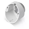 Ubiquiti Βάση Στήριξης Κάμερας - Angled