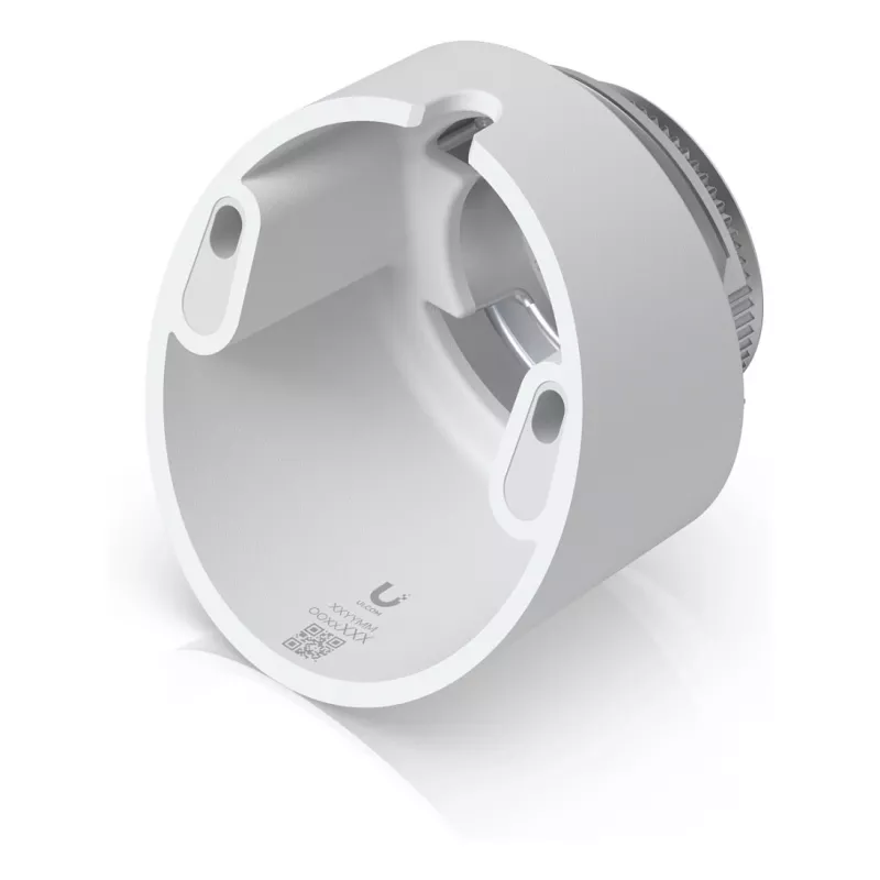 Ubiquiti Βάση Στήριξης Κάμερας - Angled