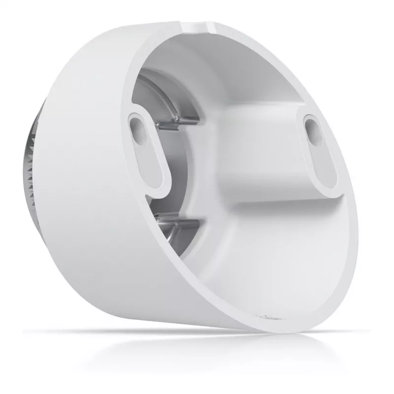 Ubiquiti Βάση Στήριξης Κάμερας - Angled