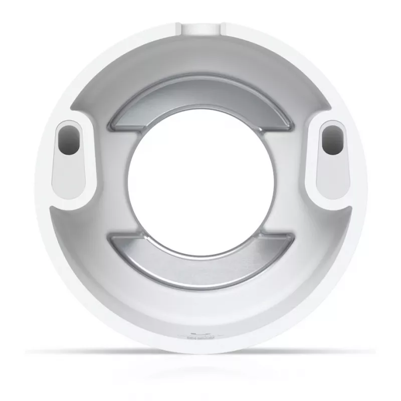 Ubiquiti Βάση Στήριξης Κάμερας - Angled