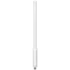 Ubiquiti SuperLink κεραία υψηλής απολαβής - πανκατευθυντική - Power over Ethernet