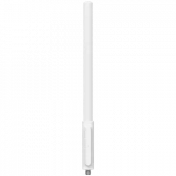 Ubiquiti SuperLink κεραία υψηλής απολαβής - πανκατευθυντική - Power over Ethernet